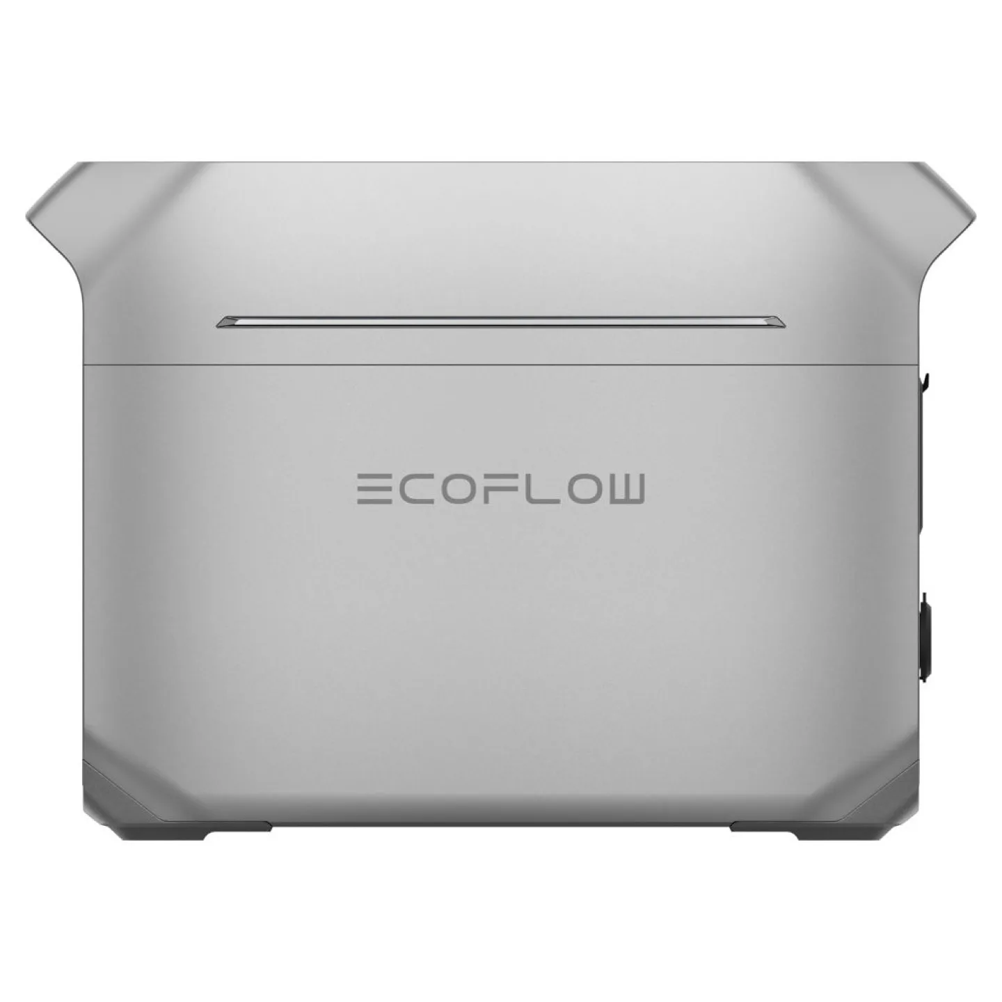 EcoFlow Delta 3 Plus Portable Charging Station image indicator(2)