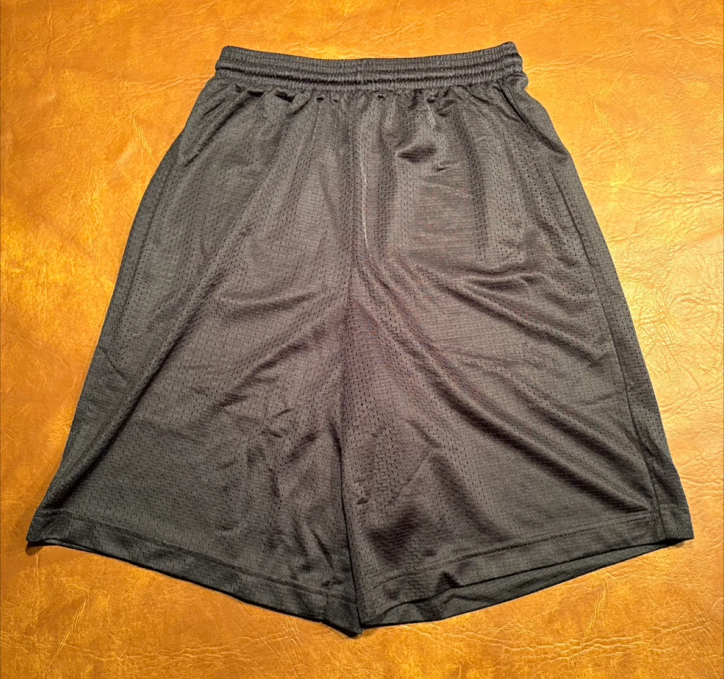 The Authentic T-Shirt Company Shorts thumbnail