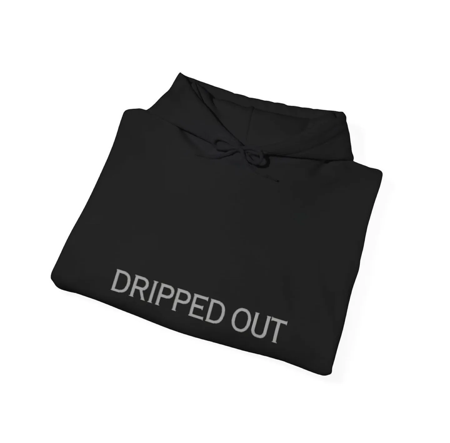 Dripped Out Hoodie image indicator(4)