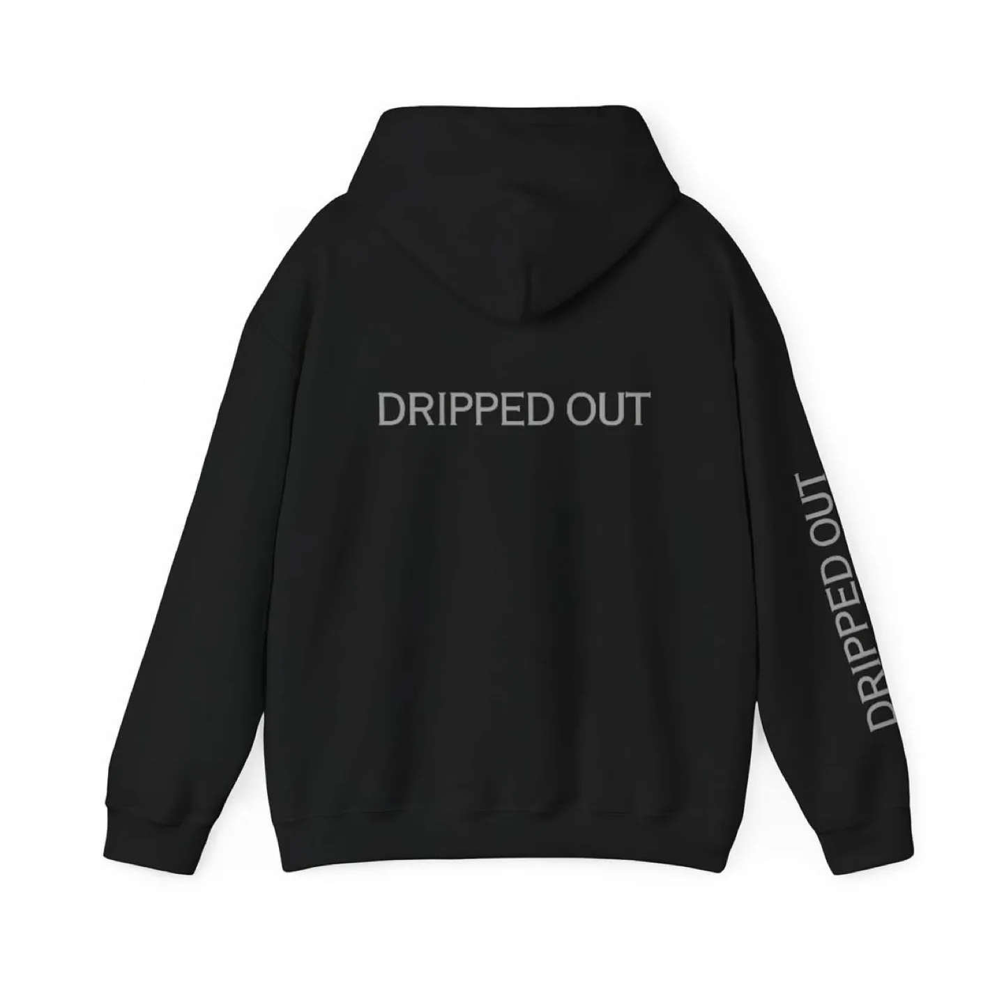 Dripped Out Hoodie image indicator(3)