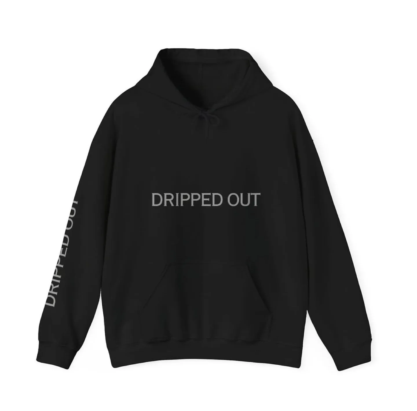 Dripped Out Hoodie image indicator(2)
