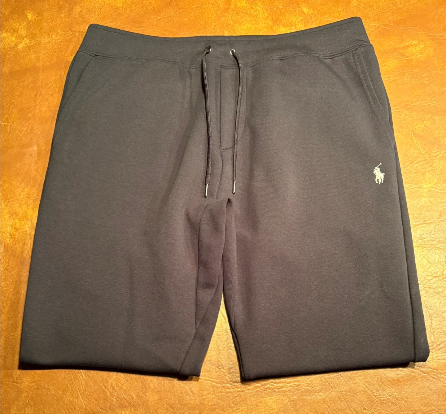 Polo Ralph Lauren Joggers image indicator(3)