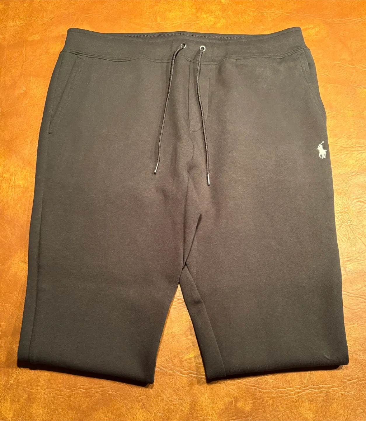 Polo Ralph Lauren Joggers thumbnail