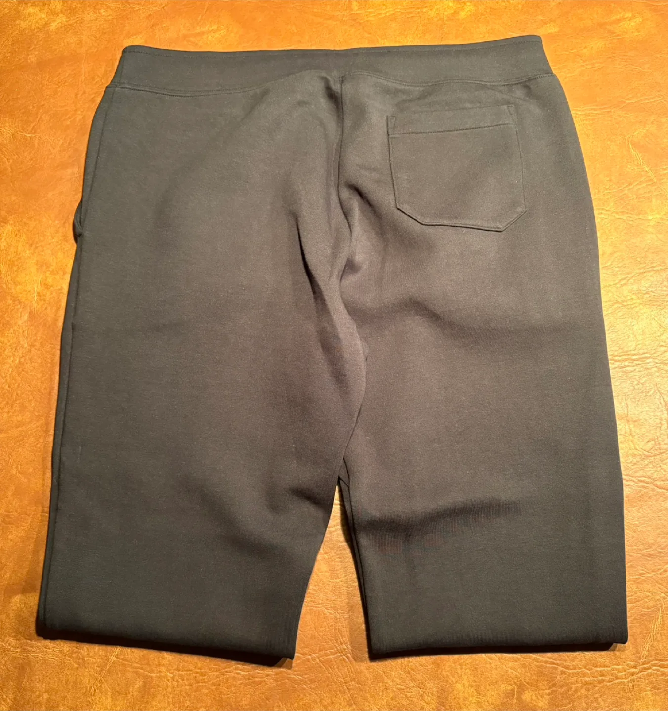 Polo Ralph Lauren Joggers image indicator(2)