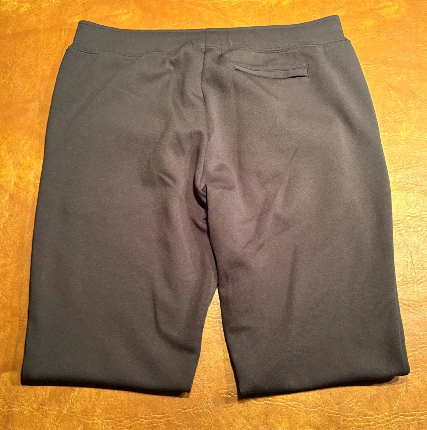 Polo Ralph Lauren Joggers image indicator(4)