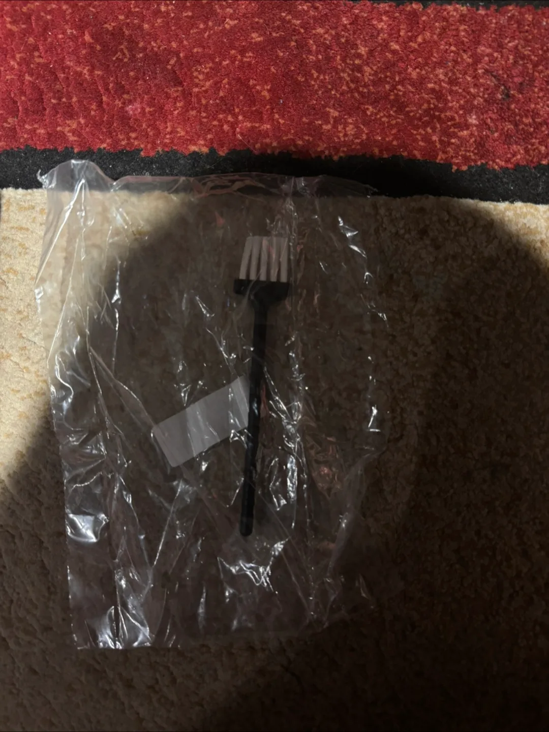 Air Cooler with 3 Adjustable Speeds image indicator(5)