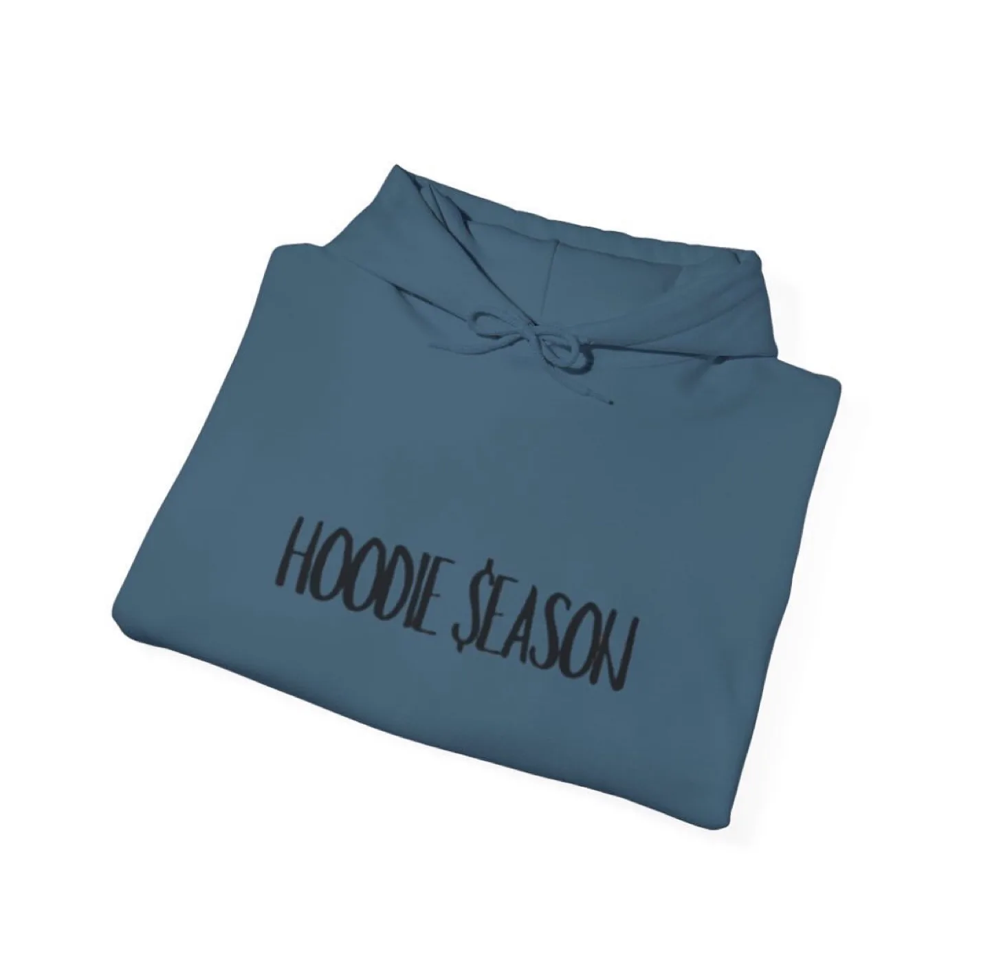 Hoodie $eason Hoodie image indicator(2)