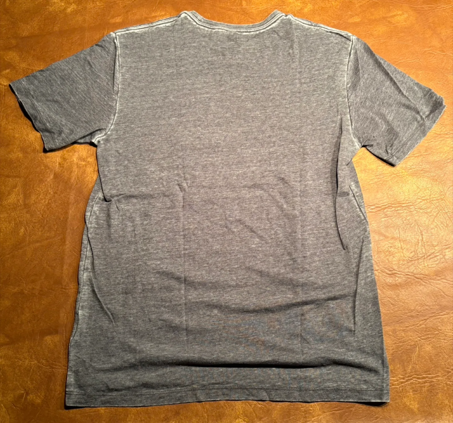 True Religion T-Shirt image indicator(2)