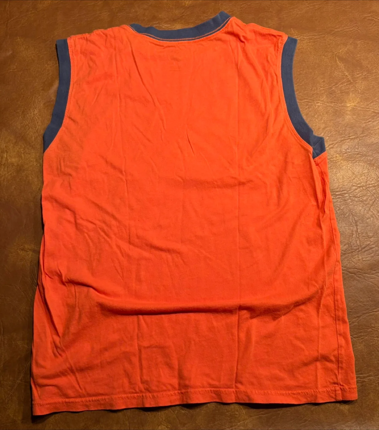 Roots Tank Top image indicator(2)