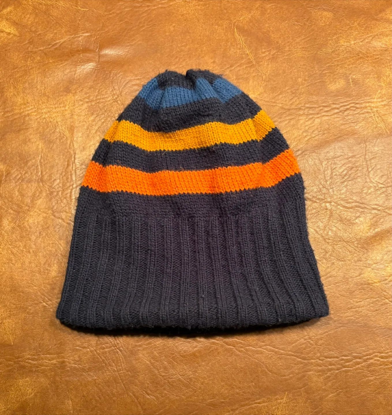 American Eagle Beanie thumbnail