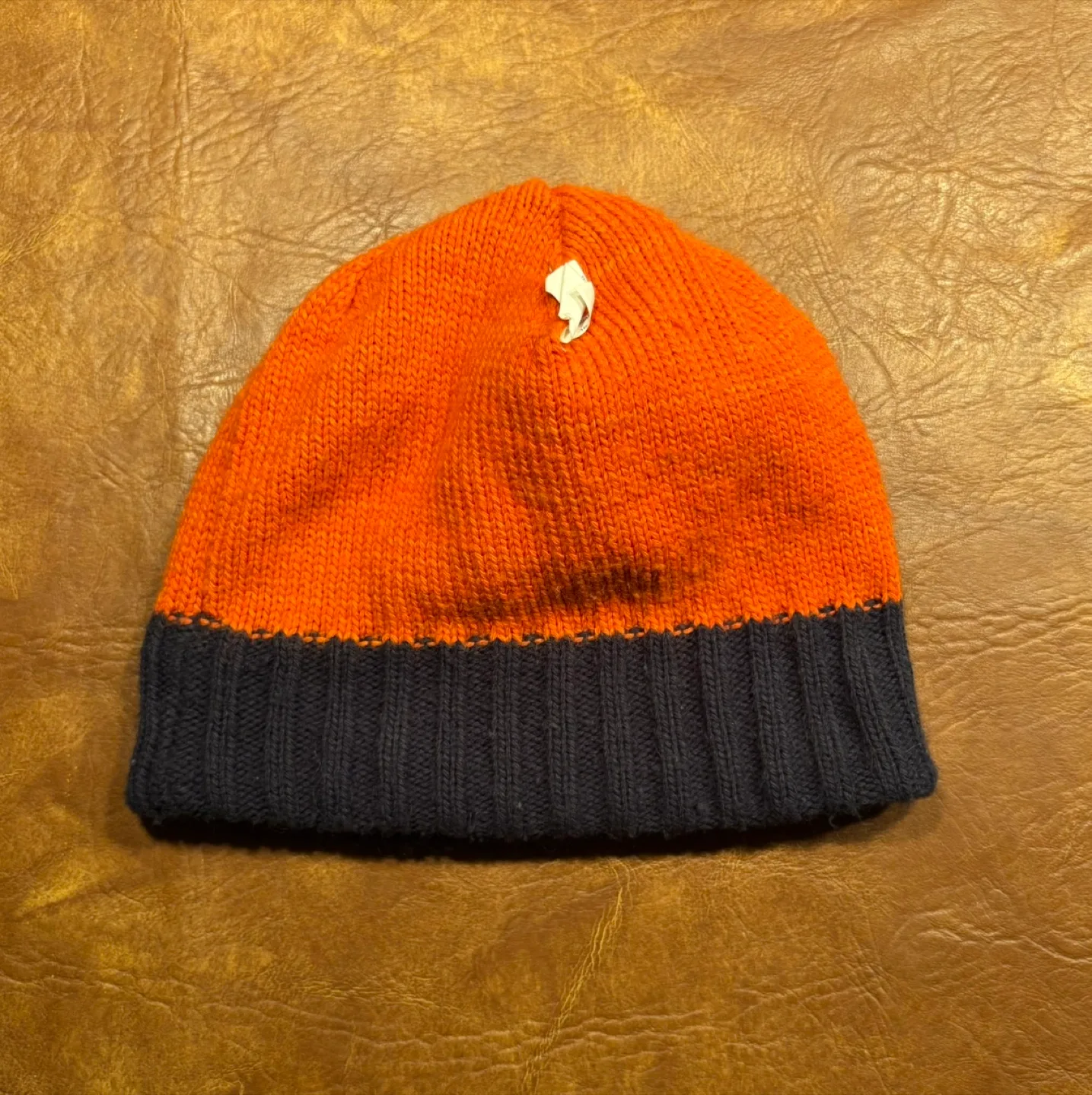 American Eagle Beanie image indicator(2)