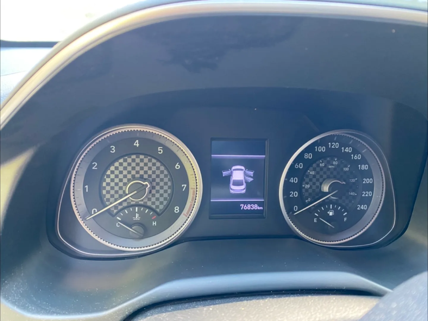 Car thumbnail