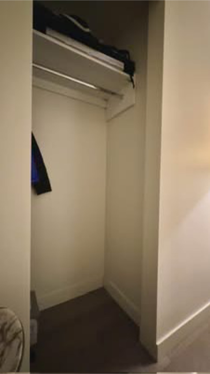 Private Room for Rent in Shared Apartment - photo 5