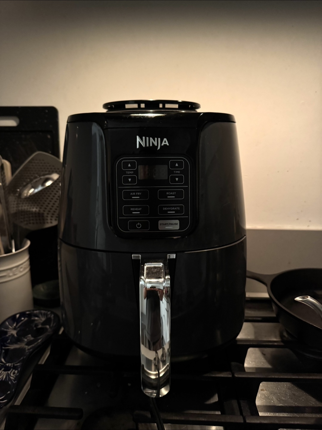 Ninja Air Fryer