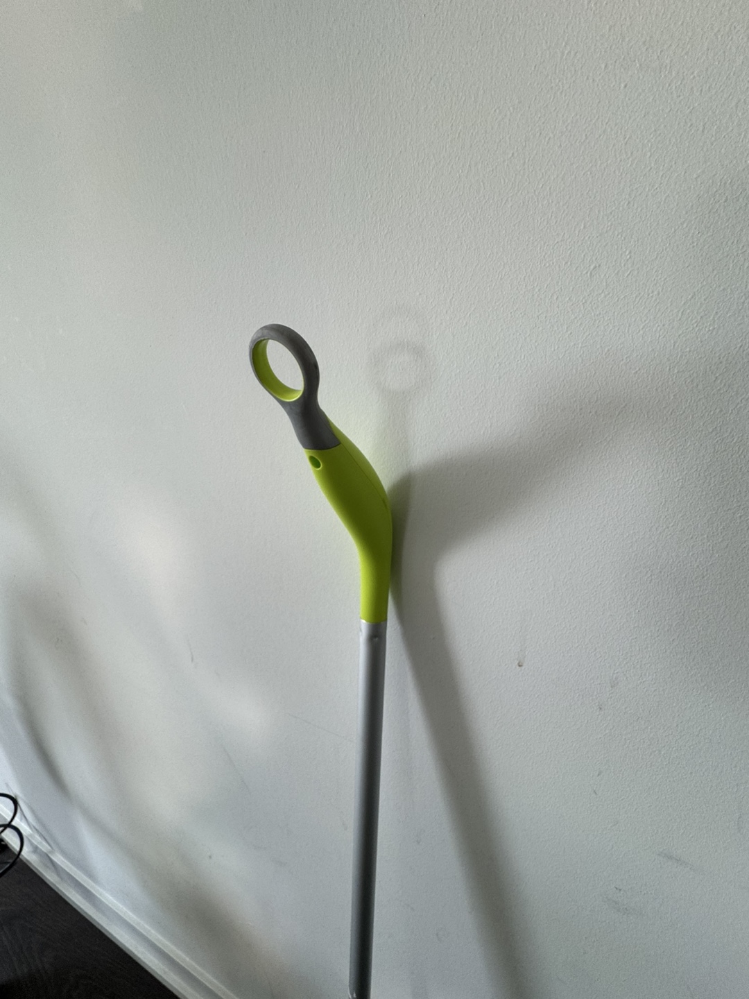 Swiffer WetJet Mop - photo 4