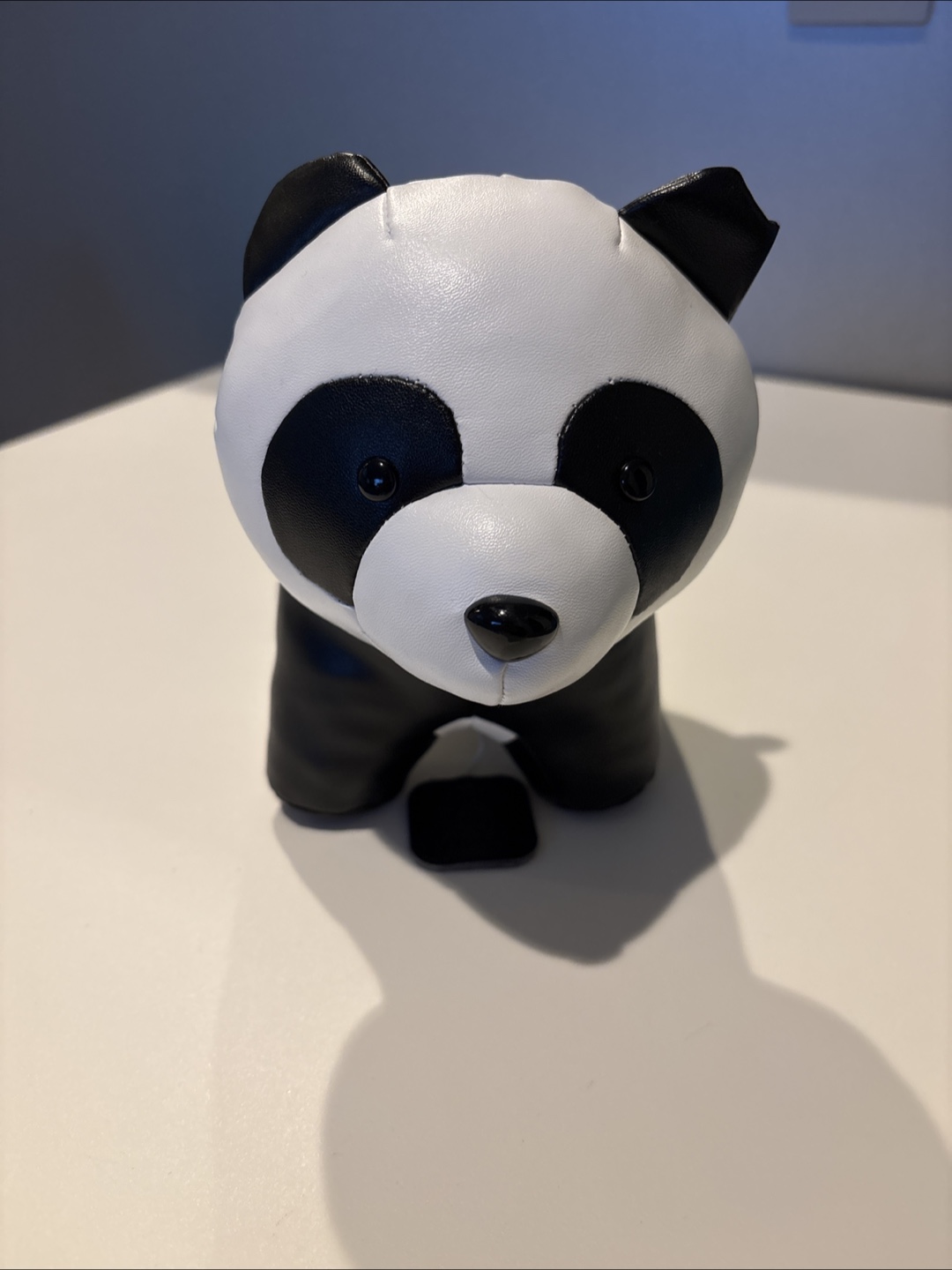 baby to Love - Panda Musical Toy - photo 4