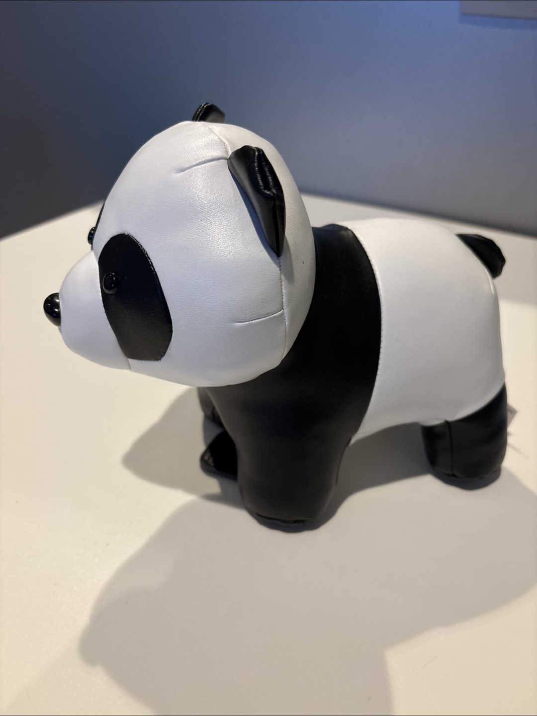 baby to Love - Panda Musical Toy - photo 3