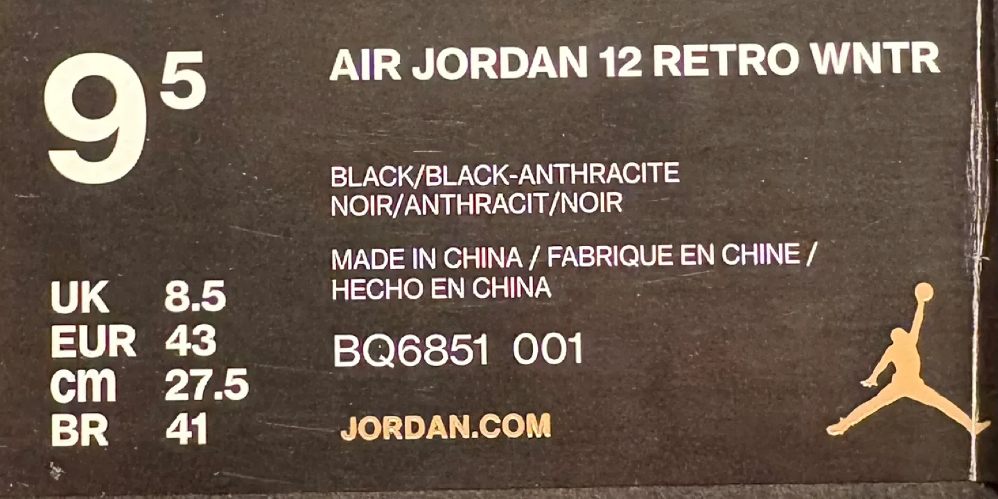 Jordan 12 image indicator(5)