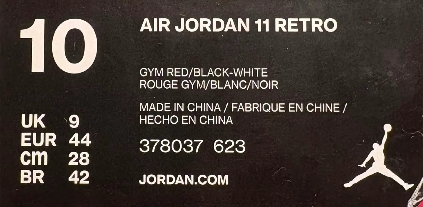 Jordan 11 image indicator(5)