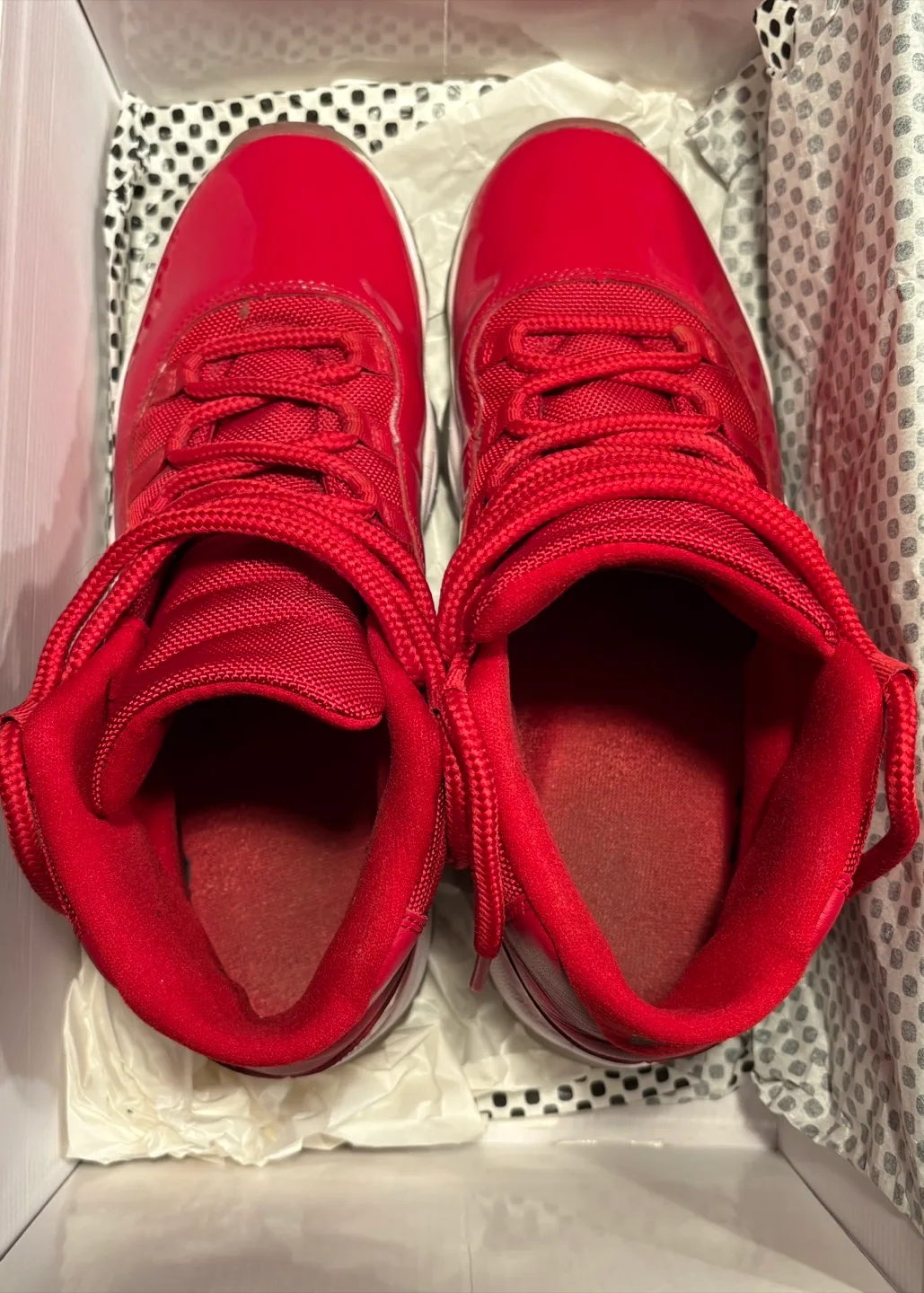 Jordan 11 image indicator(2)