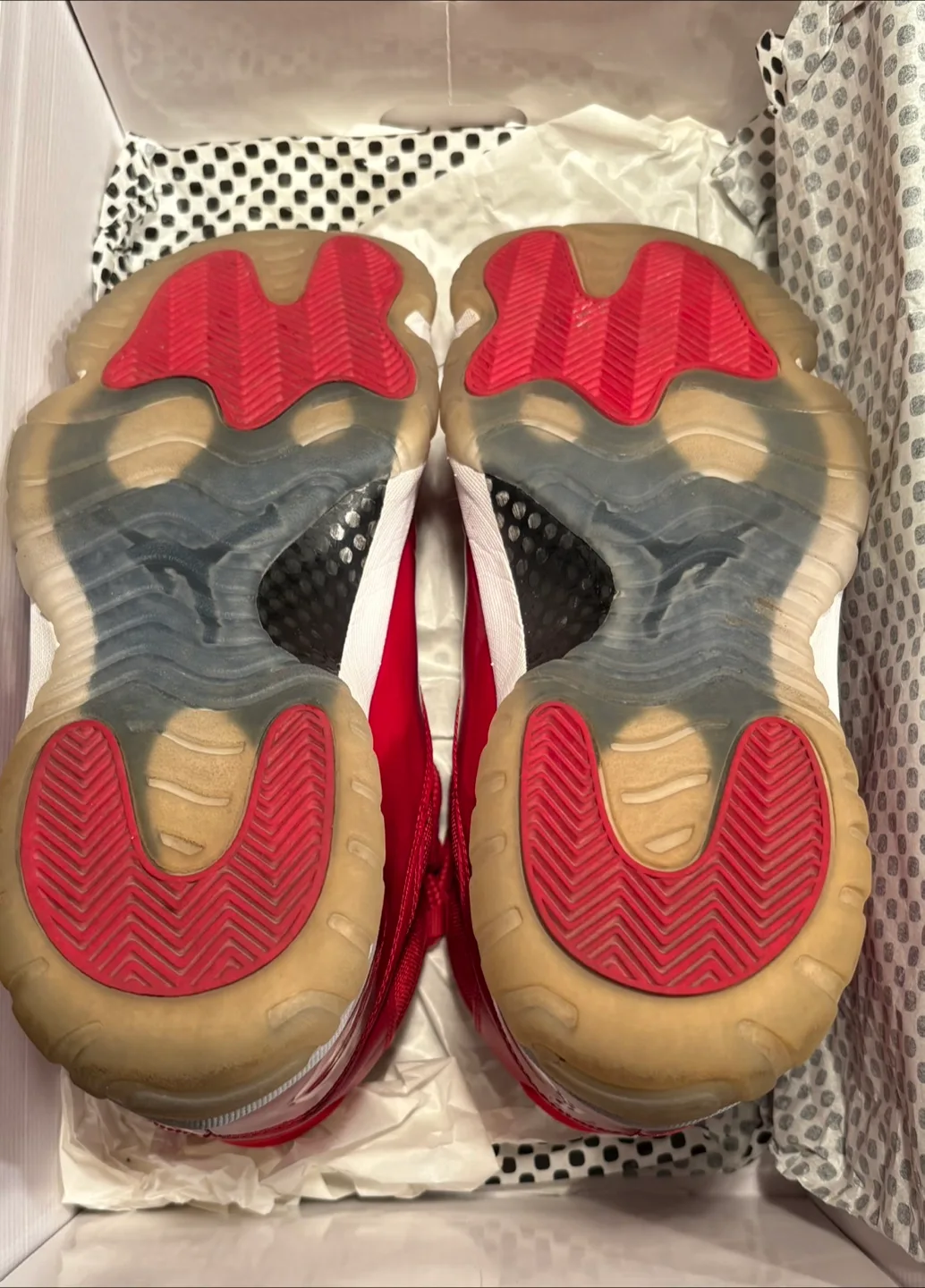 Jordan 11 image indicator(3)