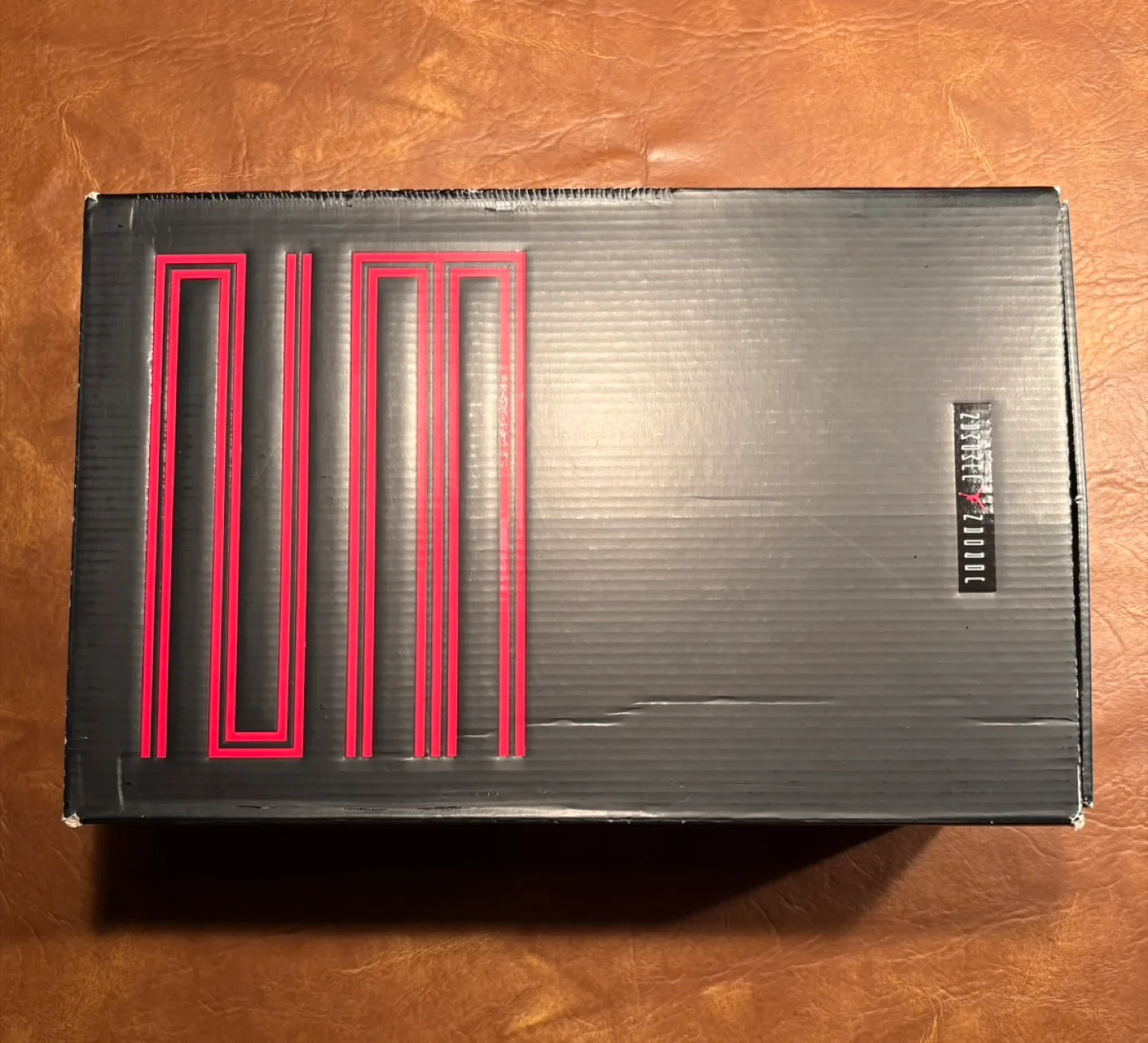 Jordan 11 image indicator(4)