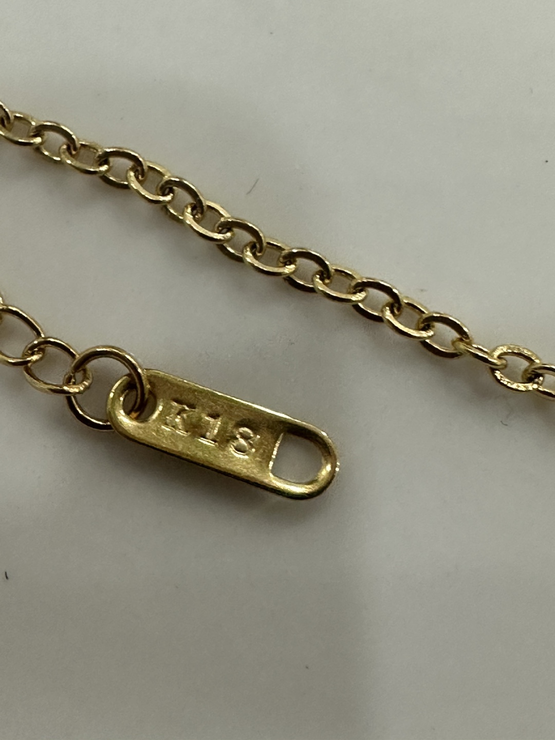 Fendi Necklace and earring - photo 3