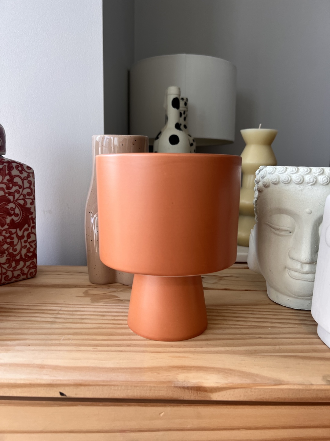 Assorted Vases and Decorative Jars - photo 2