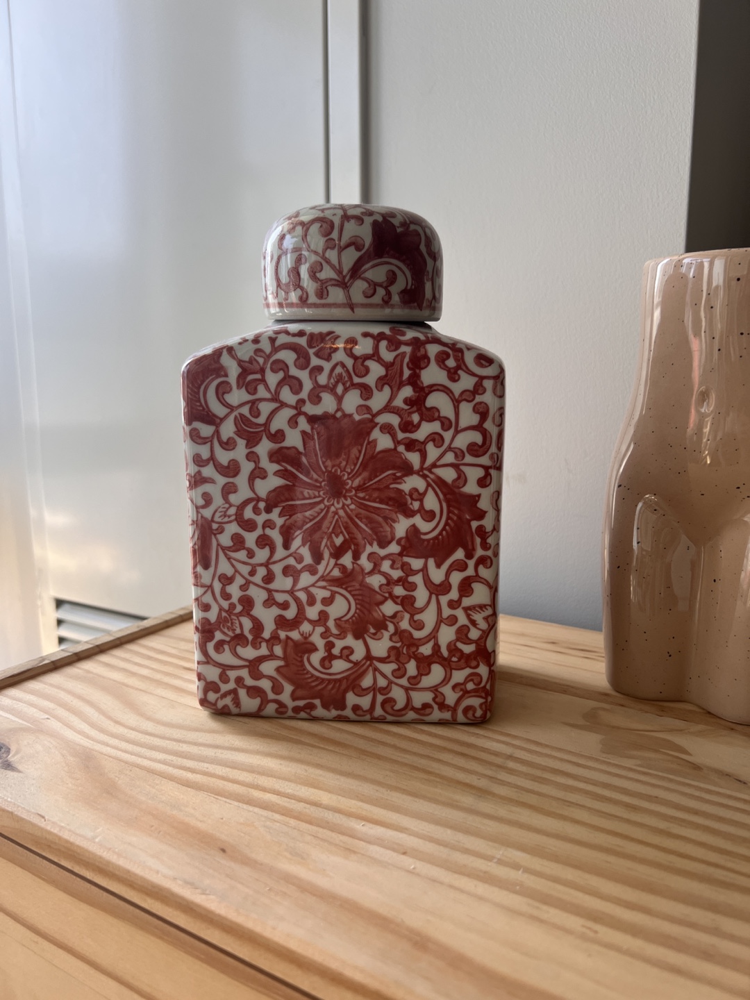 Assorted Vases and Decorative Jars - photo 5
