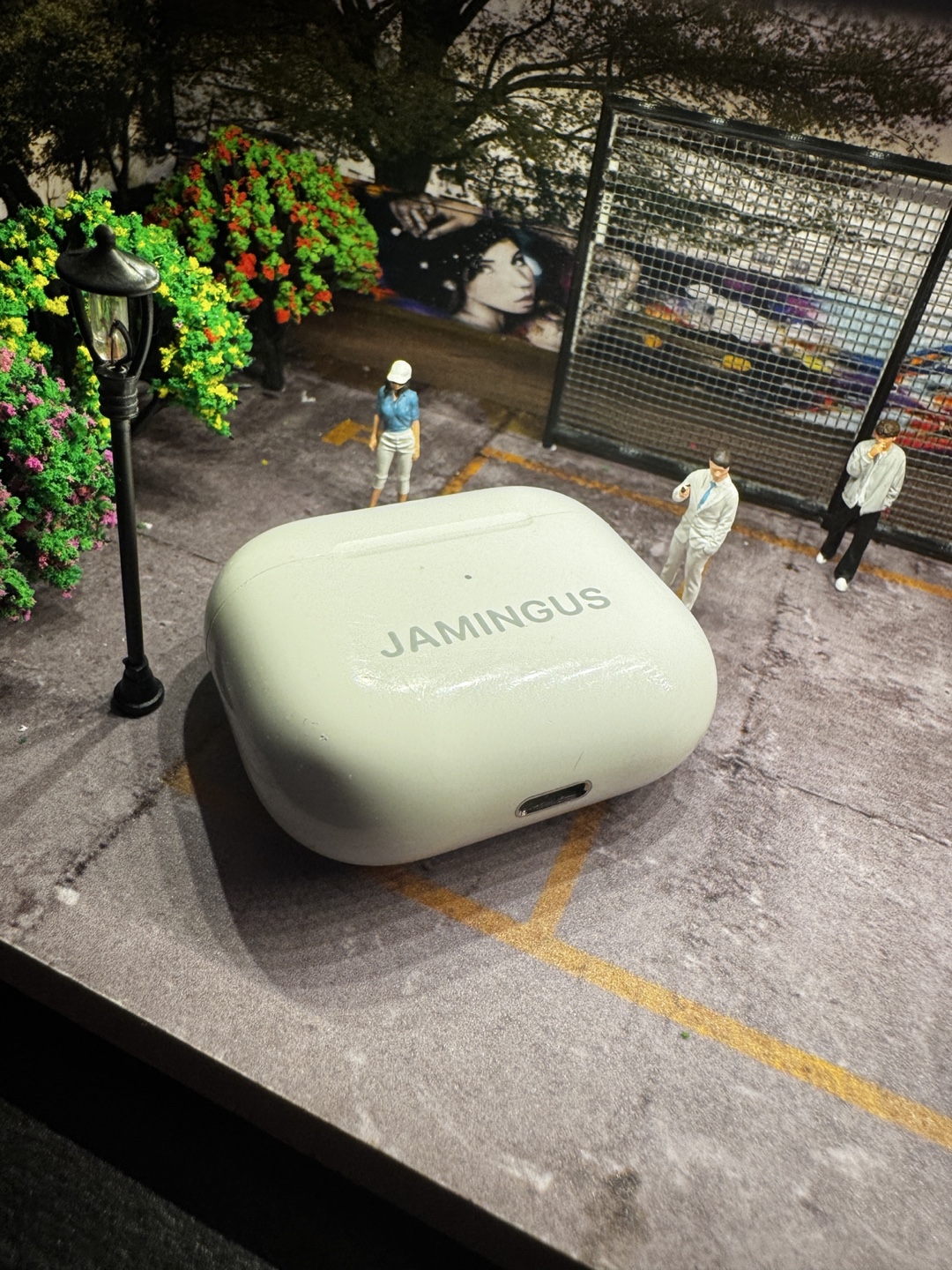 Apple Airpods 3 Case Only