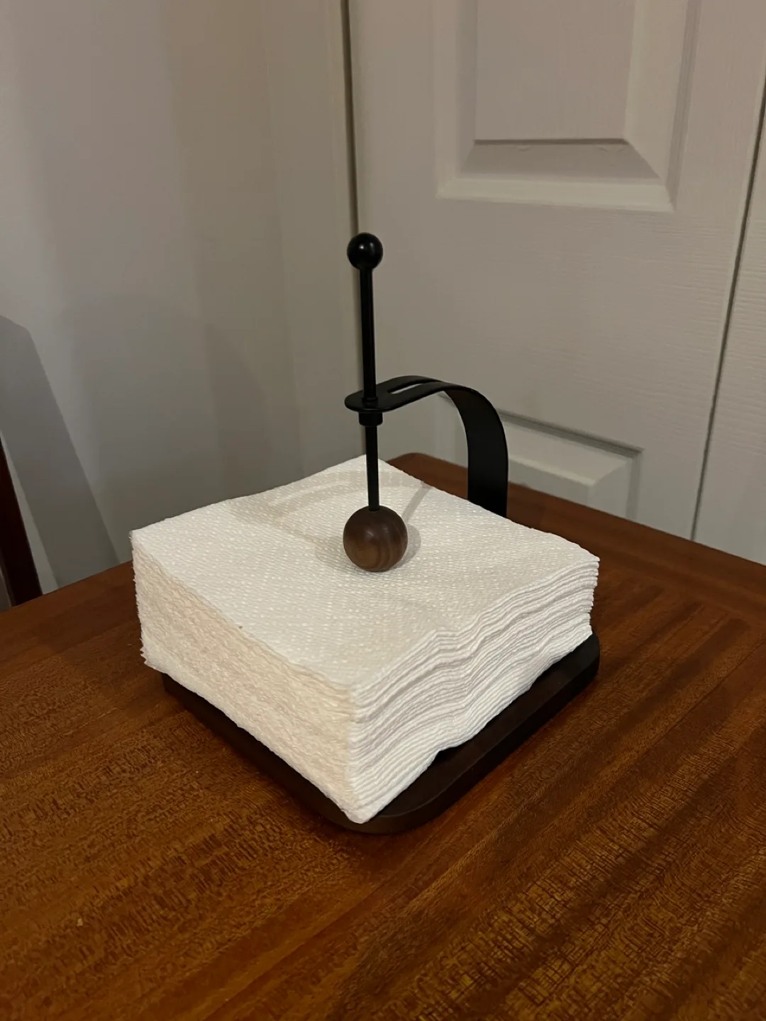 Celestree Napkin Holder thumbnail