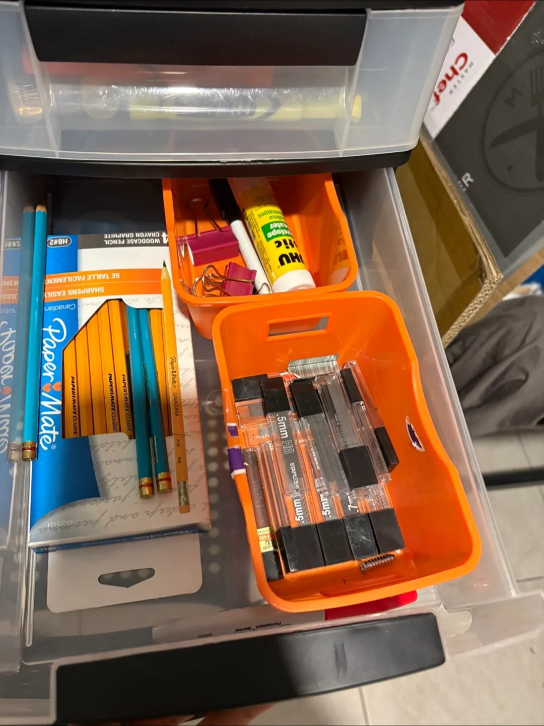 Office Supplies image indicator(3)