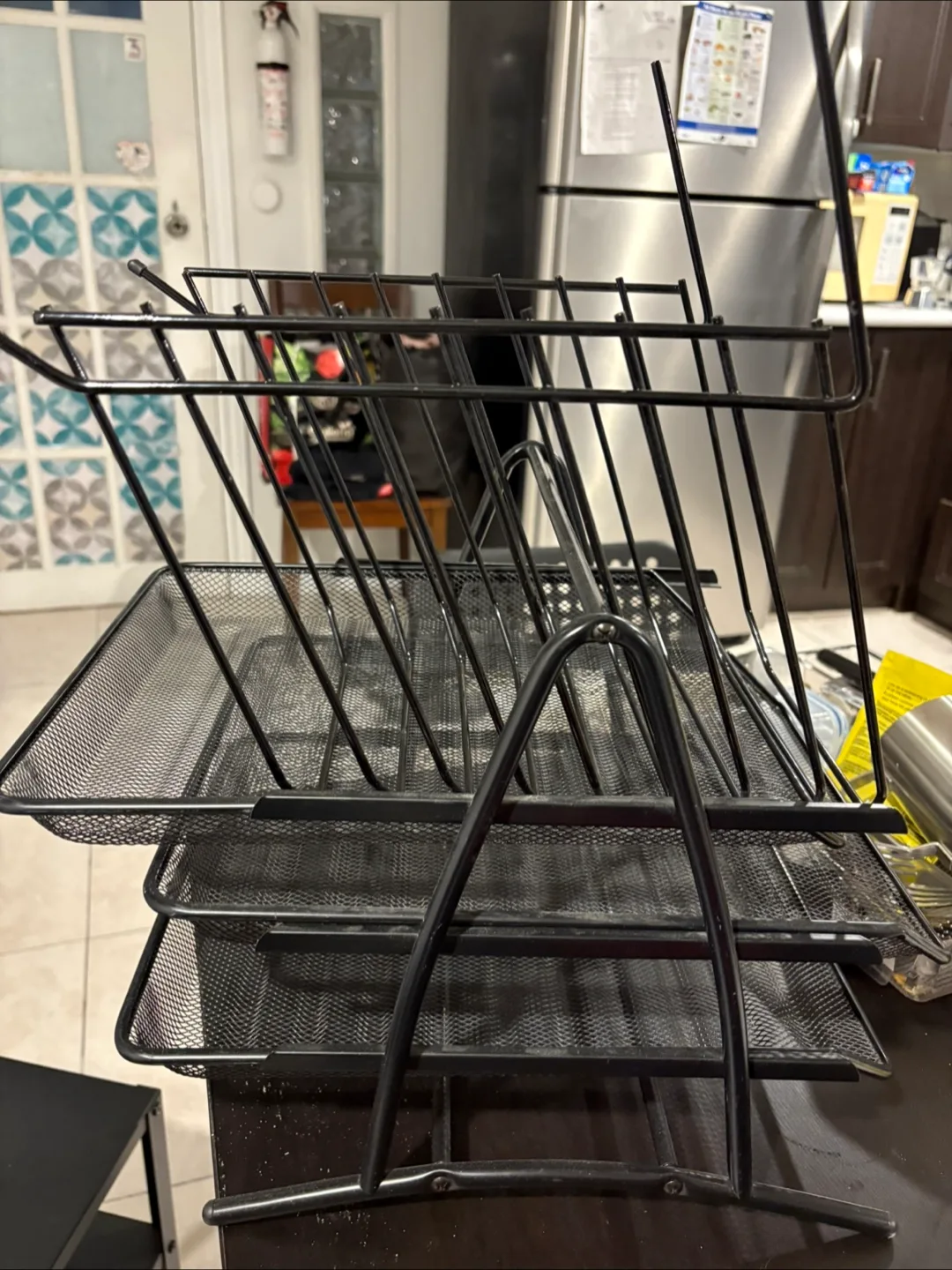 Office Supplies image indicator(5)