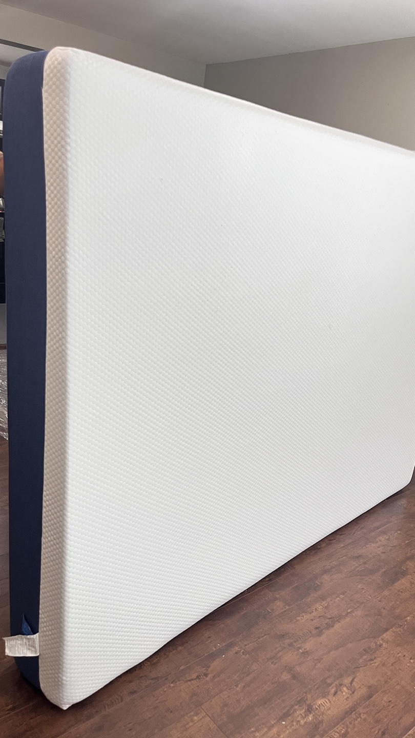 Mattress - Queen Size - photo 2