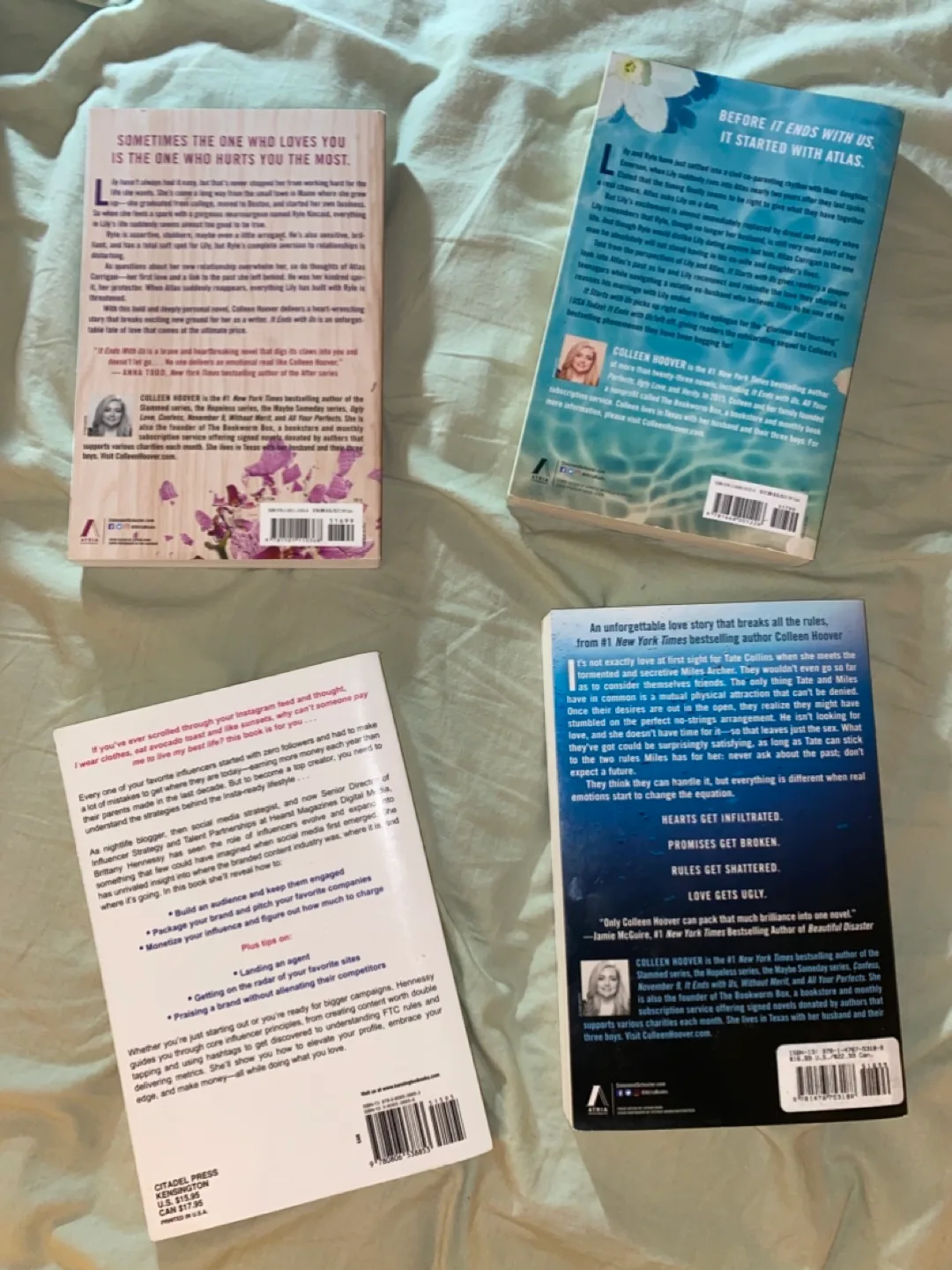 Popular Books image indicator(2)