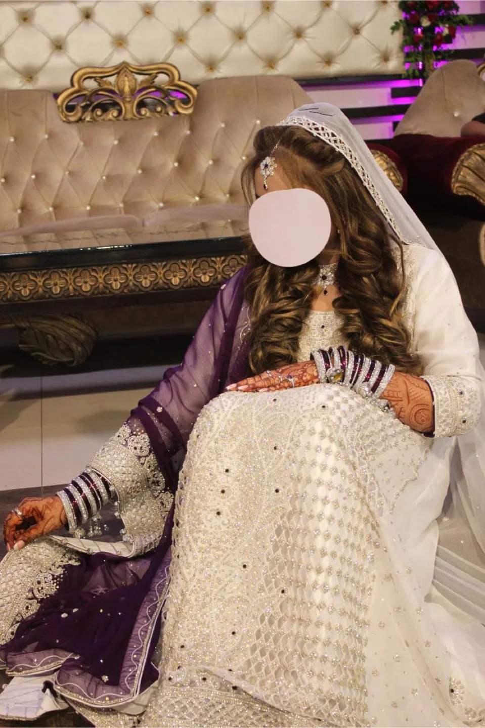 Bridal maxi image indicator(2)