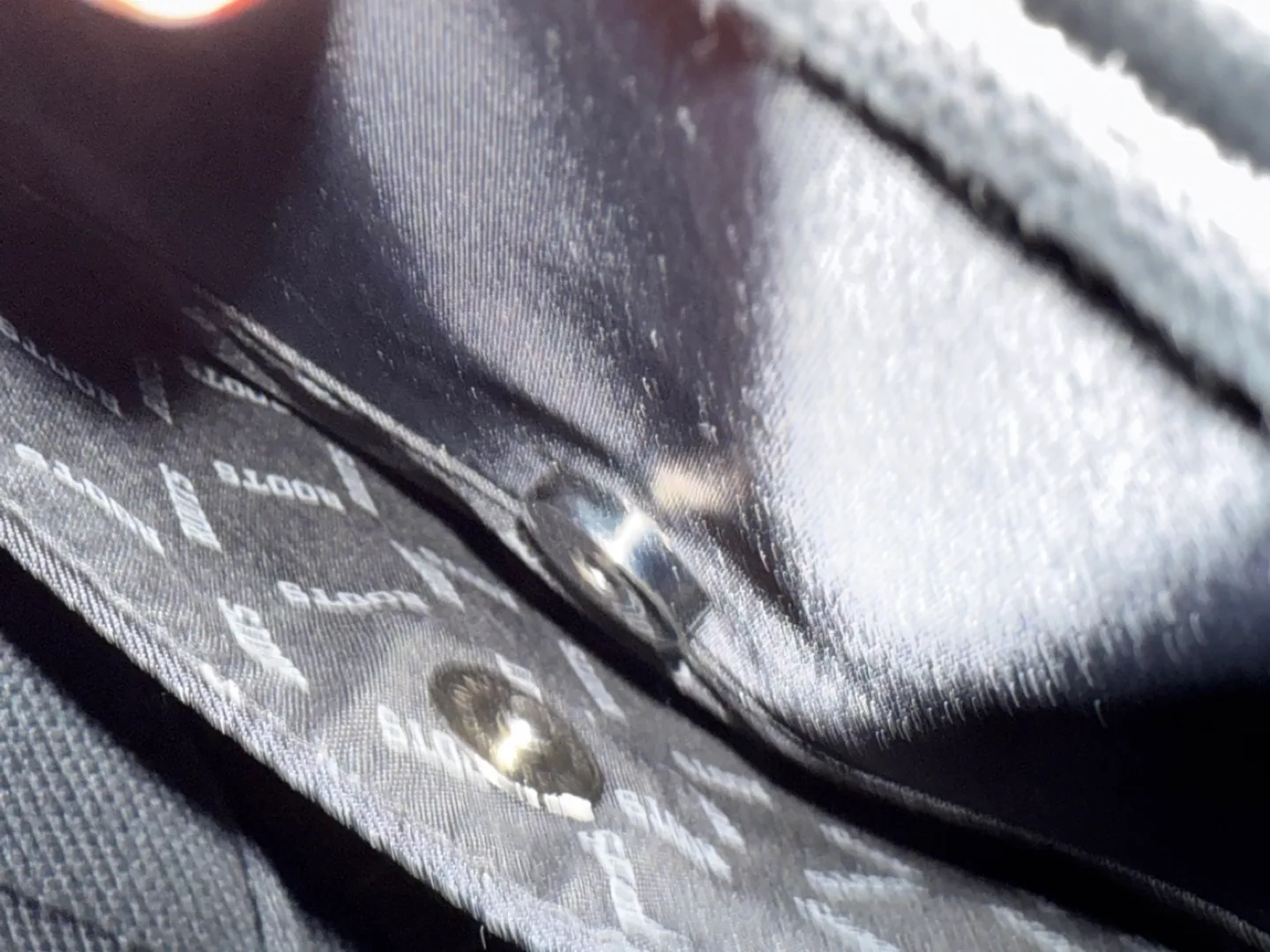 Roots purse image indicator(5)