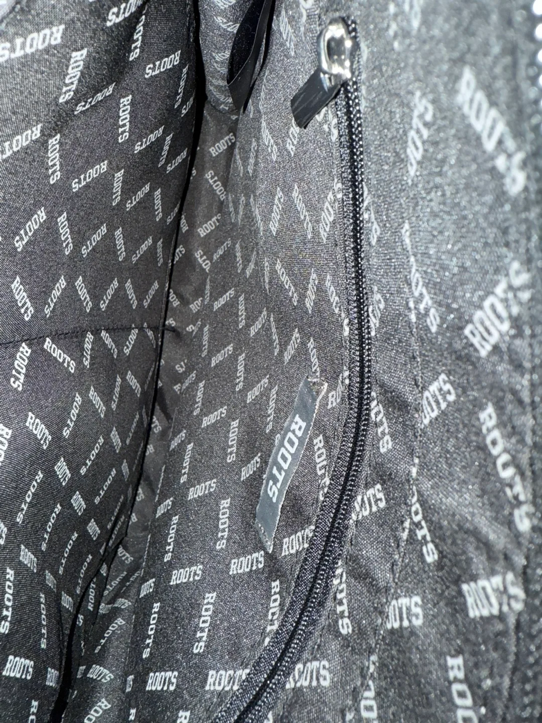 Roots purse image indicator(4)