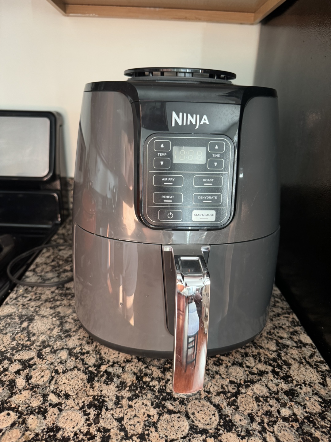Ninja Air Fryer