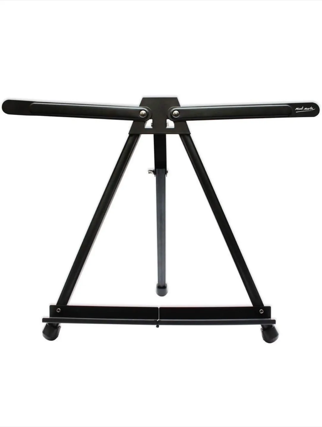 Mont Marte Tabletop Easel with Wings Signature image indicator(5)