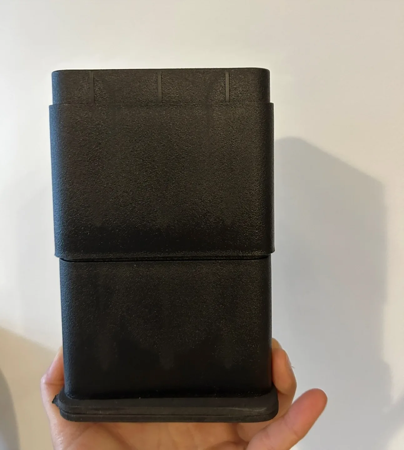 Furniture risers image indicator(4)