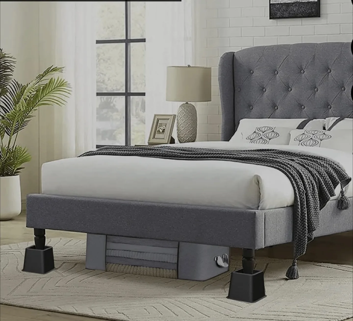 Furniture risers image indicator(2)