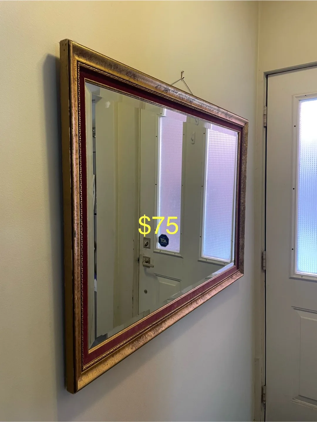 Vintage Mirror Collection thumbnail
