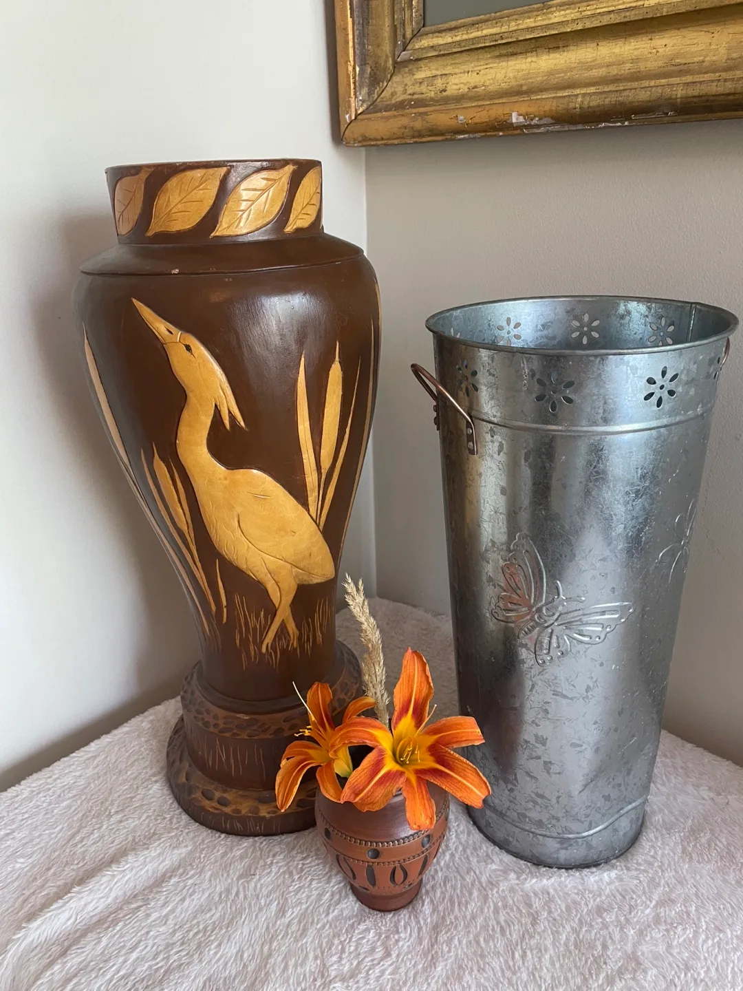 Vintage Umbrella Stands thumbnail
