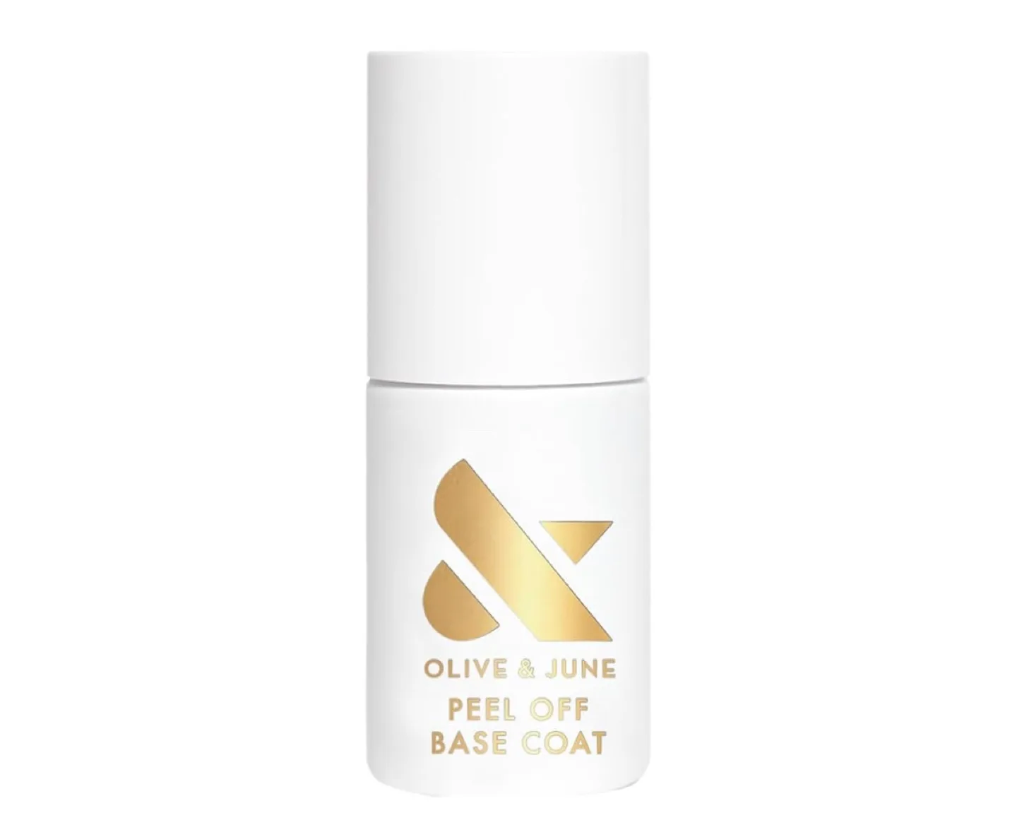 Olive & June Peel Off Base Coat thumbnail