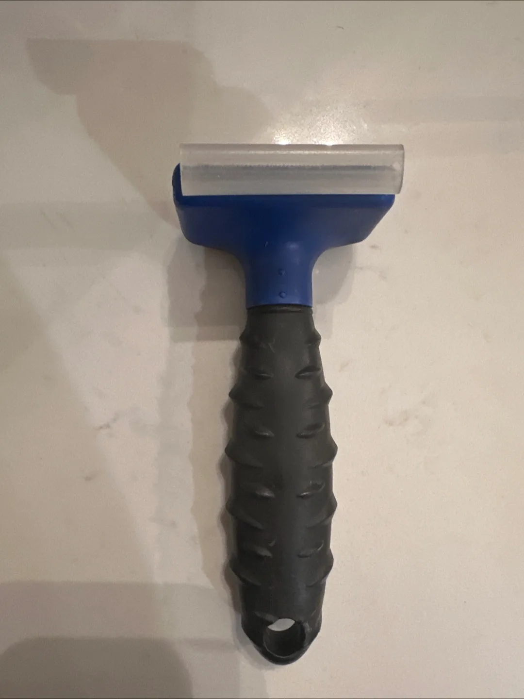 FURminator Deshedding Tool for Dogs thumbnail