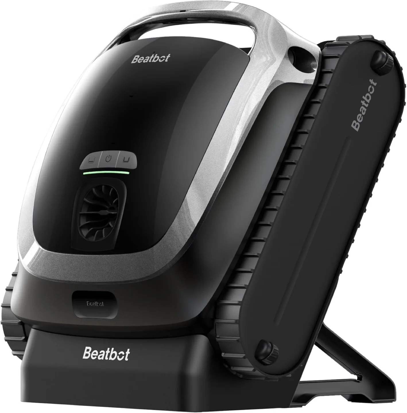 Beatbot AquaSense 2 Cordless Robot pool vacuum - Brand New thumbnail