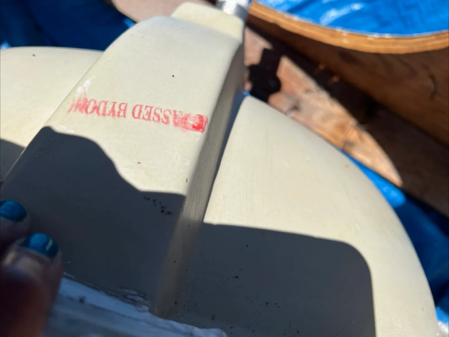 Bathroom Sink image indicator(3)