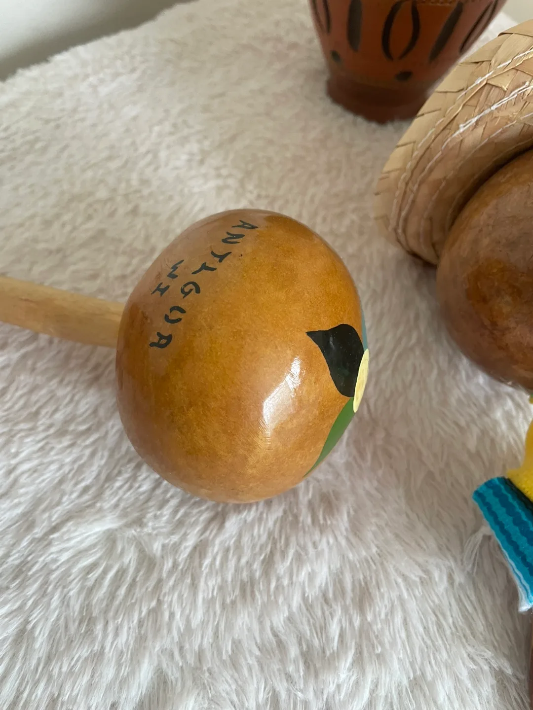 Vintage Cha Cha’s image indicator(2)