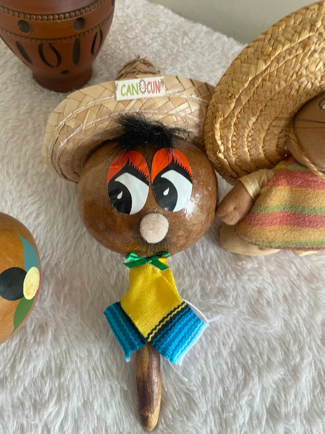 Vintage Cha Cha’s image indicator(3)